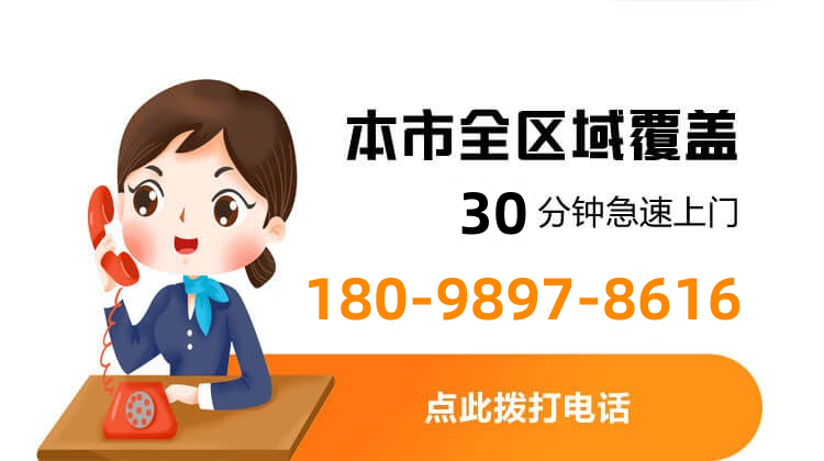 安庆宿松县叉车出租|3吨叉车|工厂搬迁|装卸