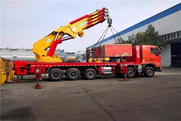 北京京北职业技术学院工厂搬迁